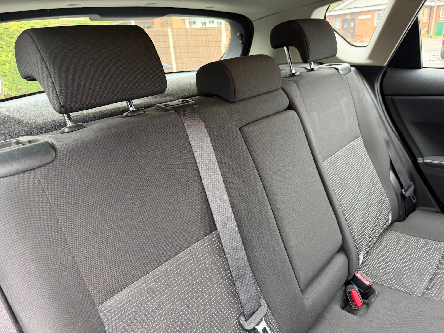 Used Toyota Auris 2013 for sale - 76638692: Photo 26