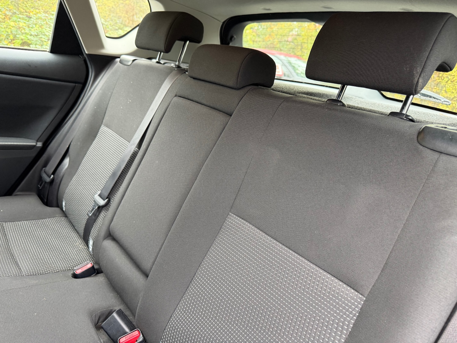 Used Toyota Auris 2013 for sale - 76638692: Photo 28