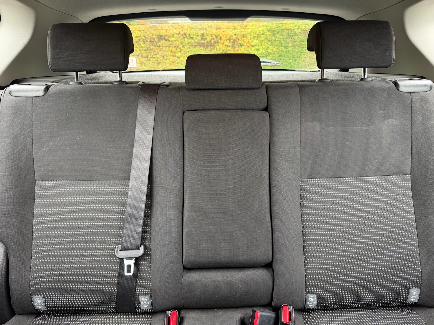 Used Toyota Auris 2013 for sale - 76638692: Photo 29