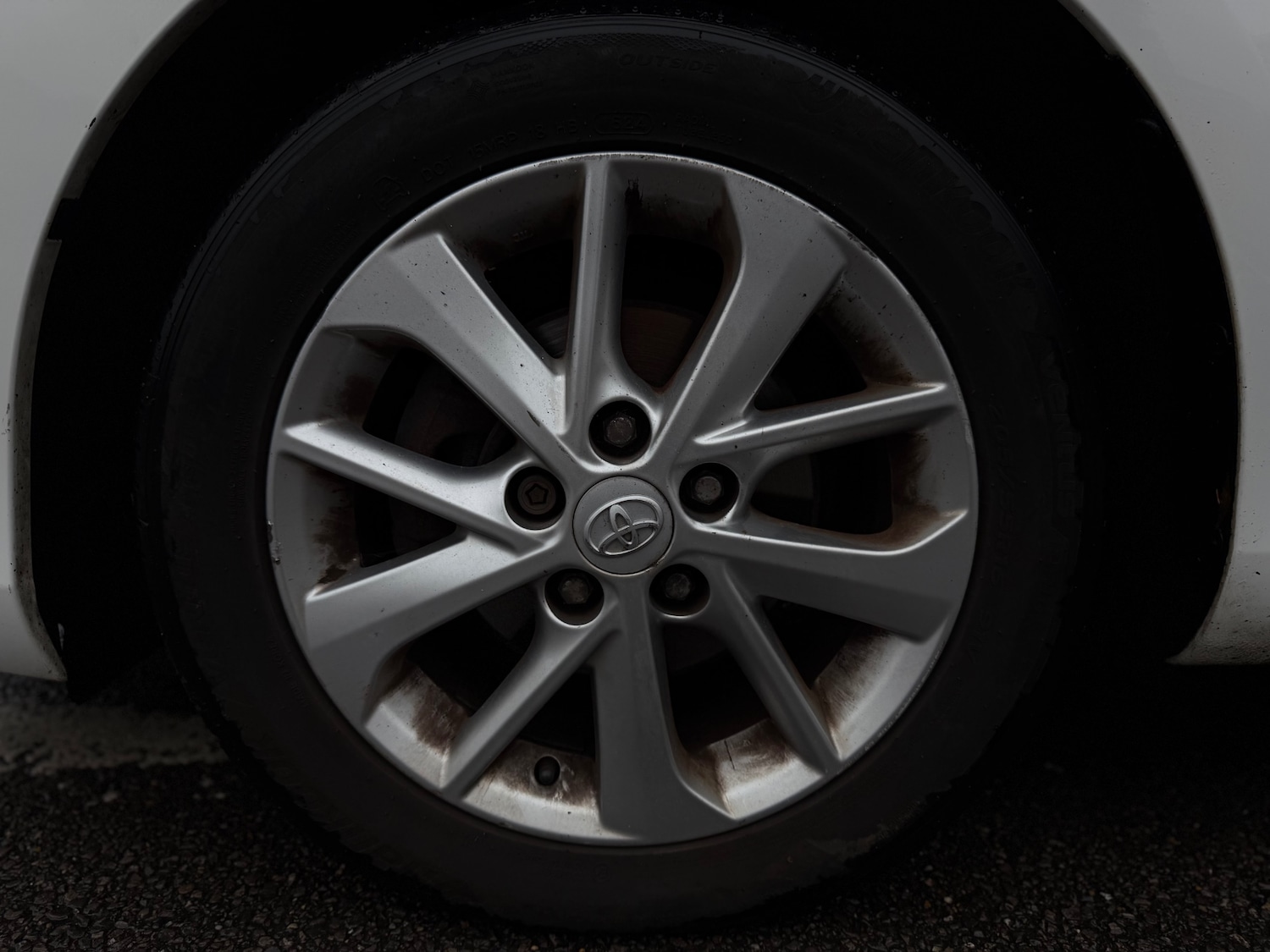 Used Toyota Auris 2013 for sale - 76638692: Photo 48