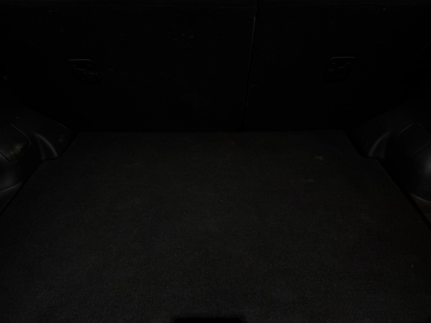 Used Nissan Juke 2013 for sale - 76682415: Photo 10