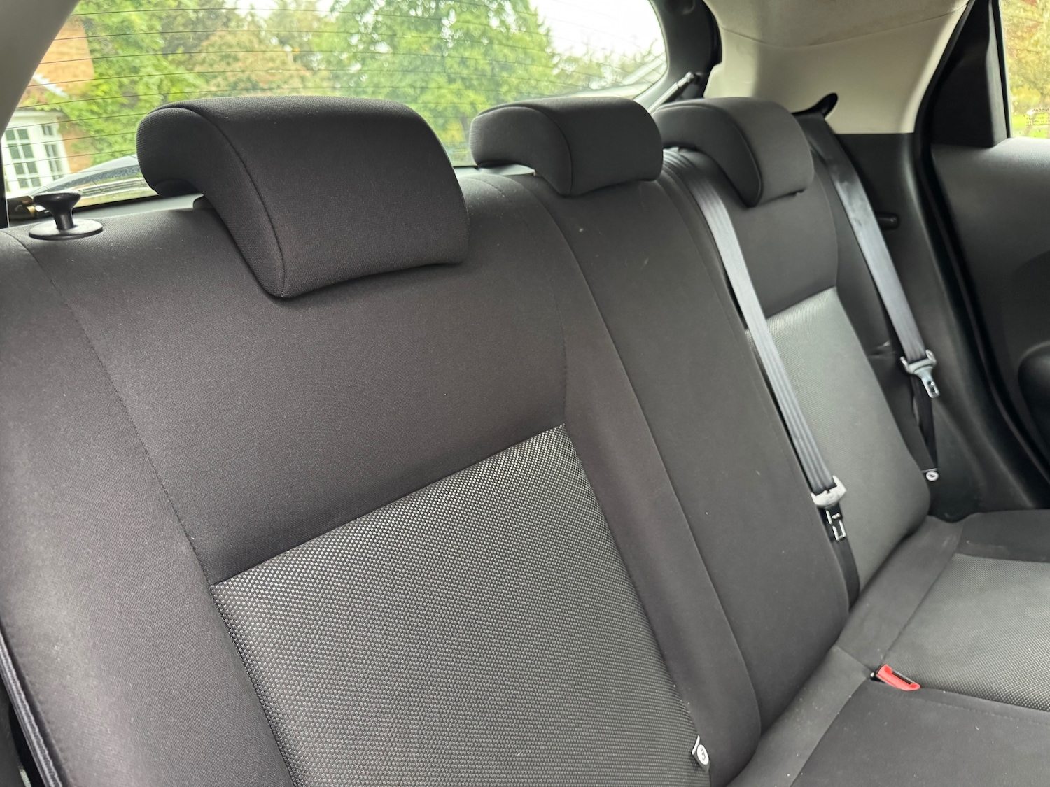 Used Nissan Juke 2013 for sale - 76682415: Photo 23