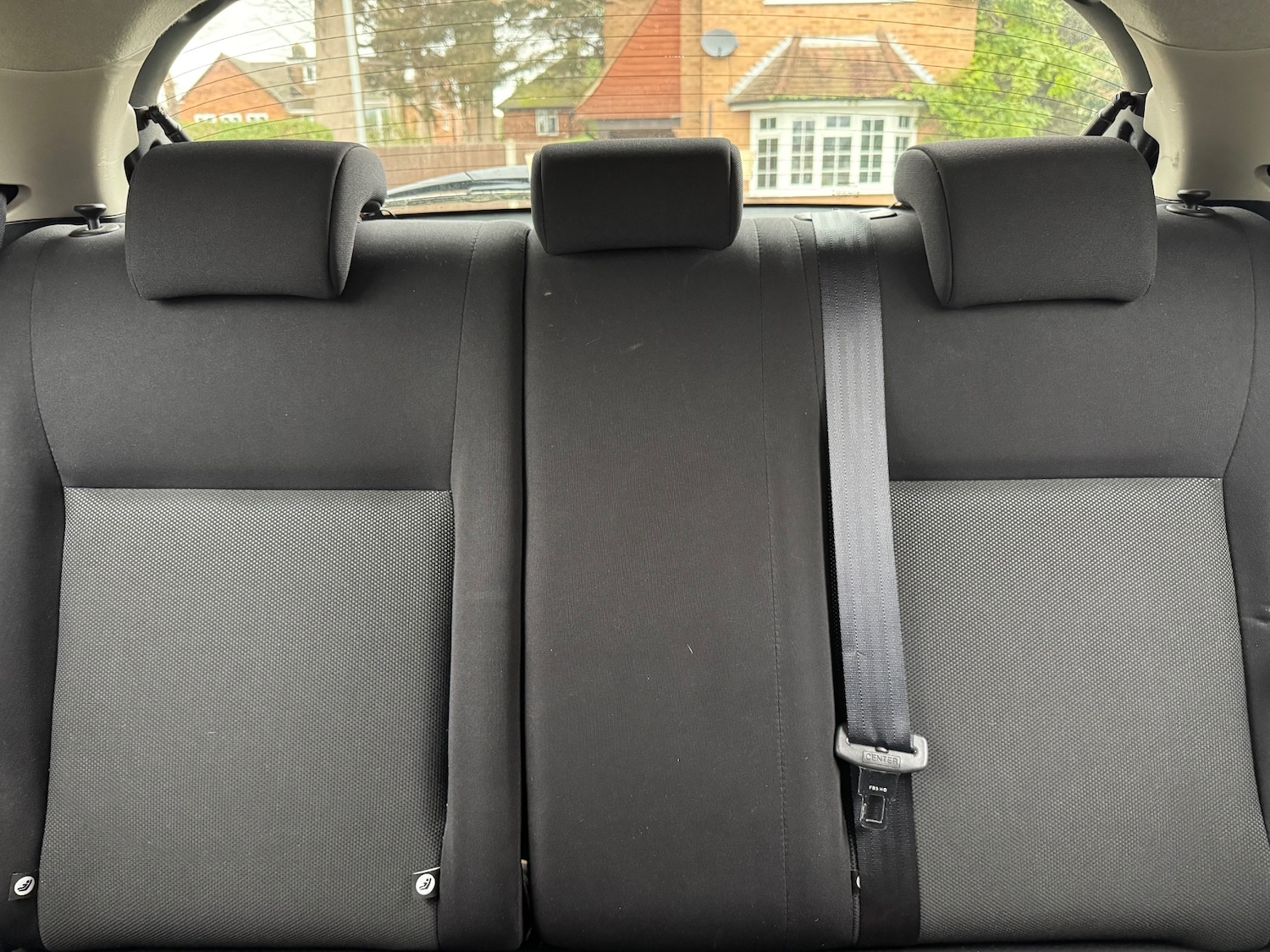 Used Nissan Juke 2013 for sale - 76682415: Photo 26