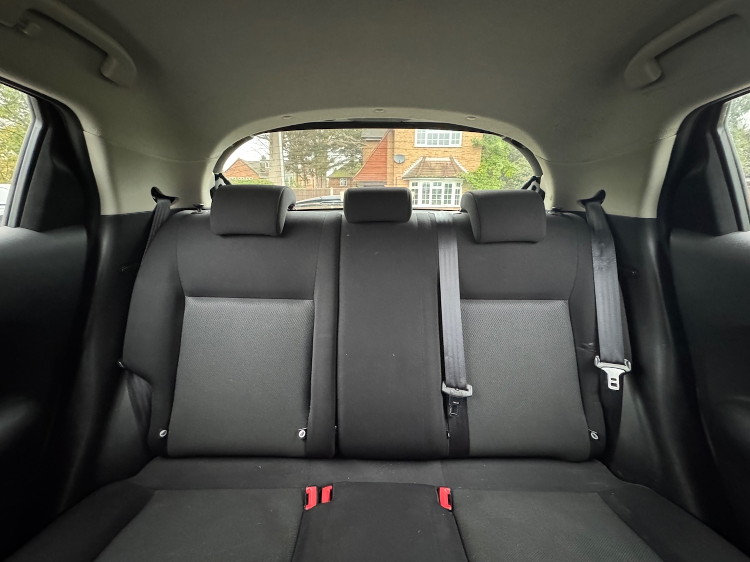 Used Nissan Juke 2013 for sale - 76682415: Photo 38