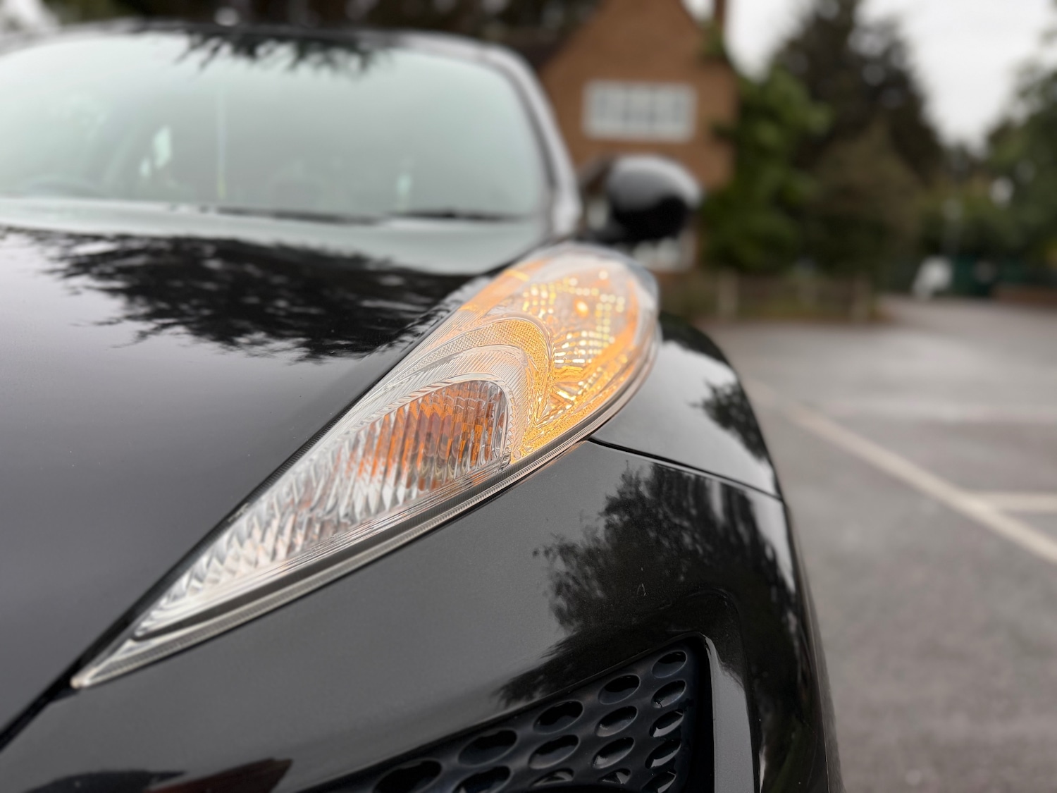 Used Nissan Juke 2013 for sale - 76682415: Photo 41