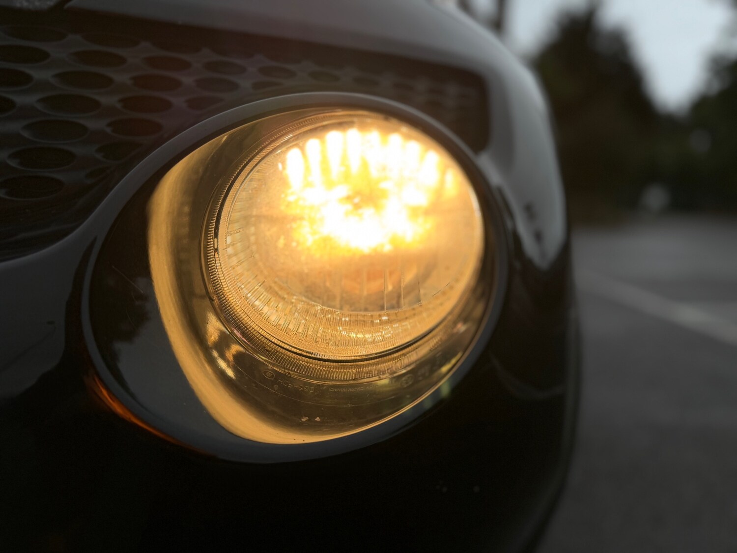 Used Nissan Juke 2013 for sale - 76682415: Photo 42