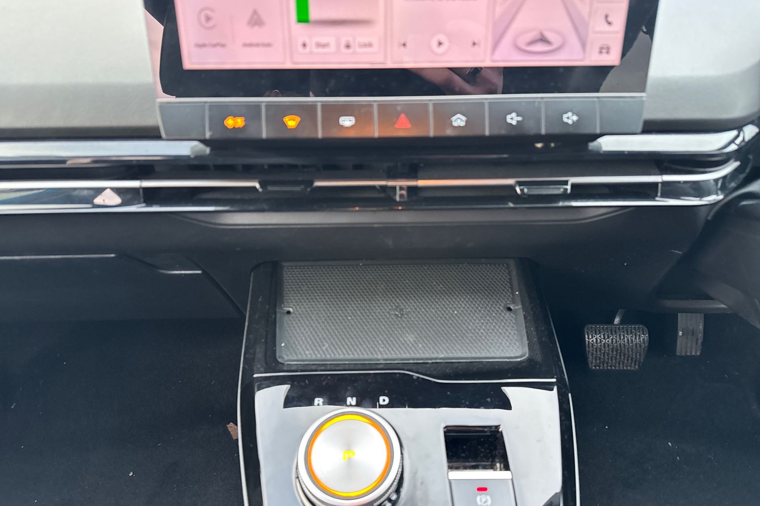 Used MG MG4 2023 for sale - 77339342: Photo 15