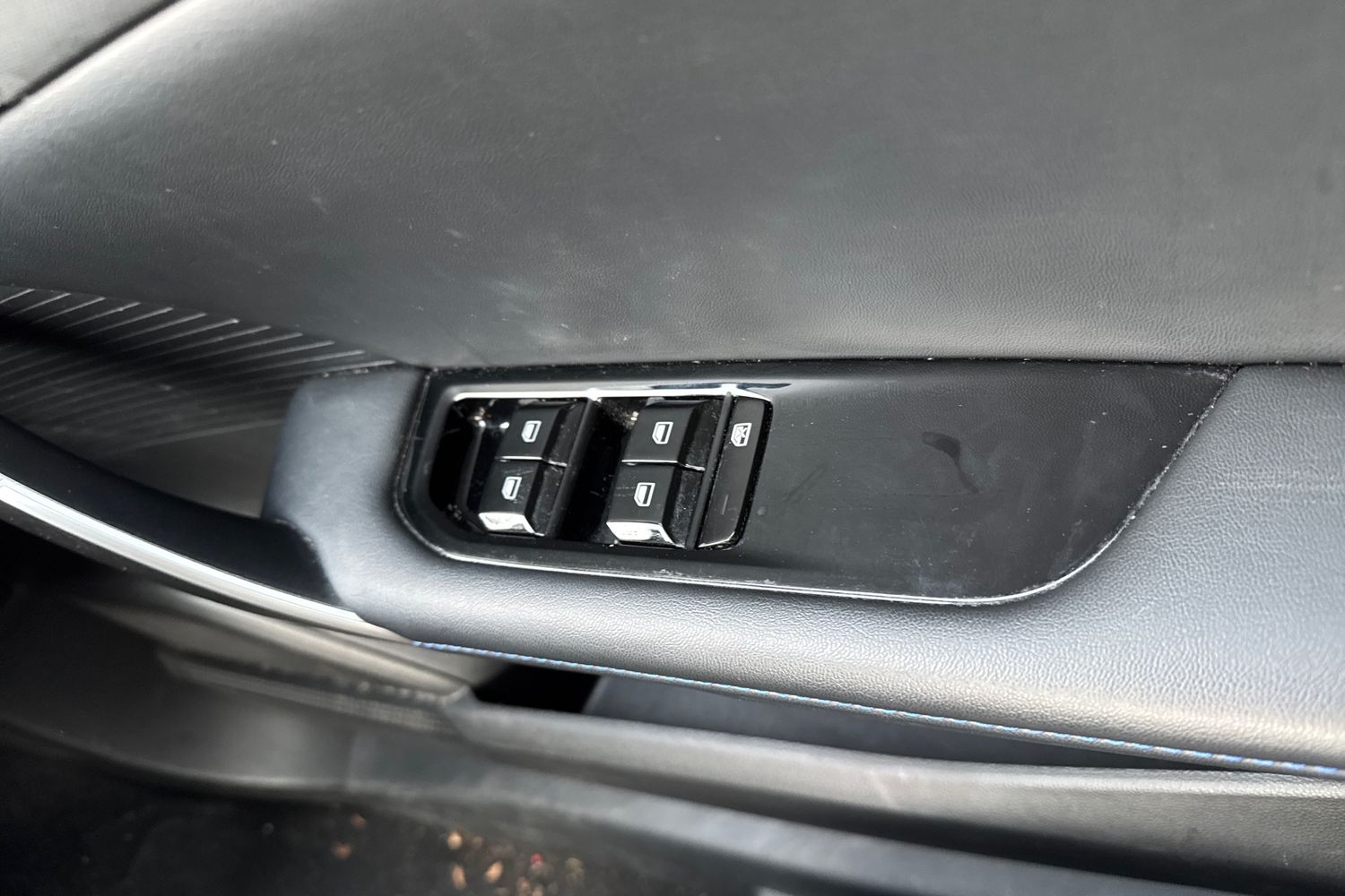 Used MG MG4 2023 for sale - 77339342: Photo 16