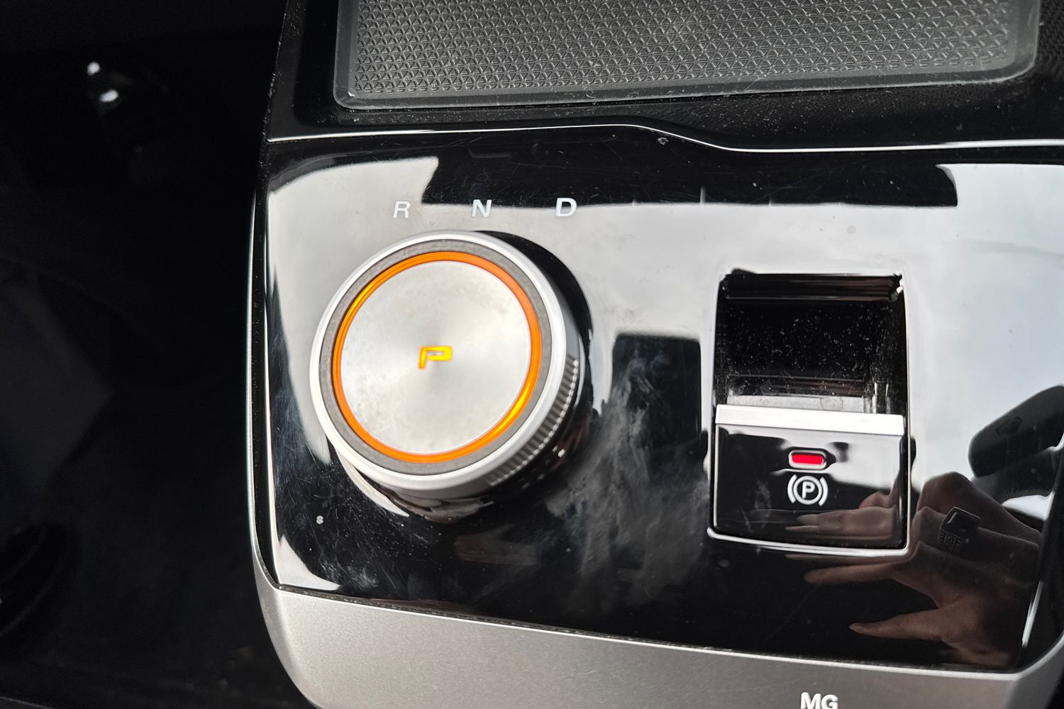 Used MG MG4 2023 for sale - 77339342: Photo 26