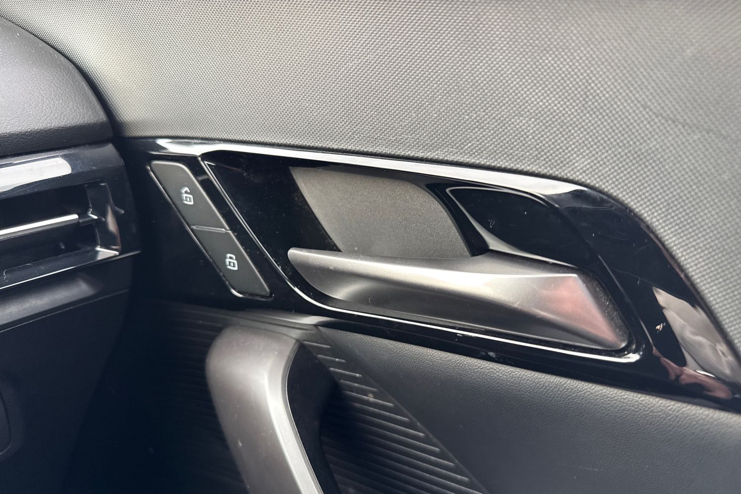 Used MG MG4 2023 for sale - 77339342: Photo 27