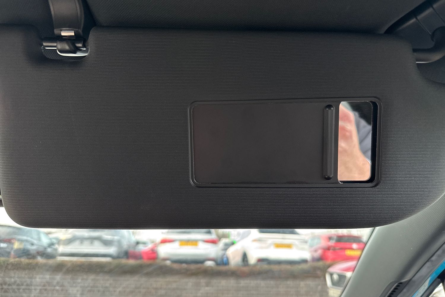 Used MG MG4 2023 for sale - 77339342: Photo 28