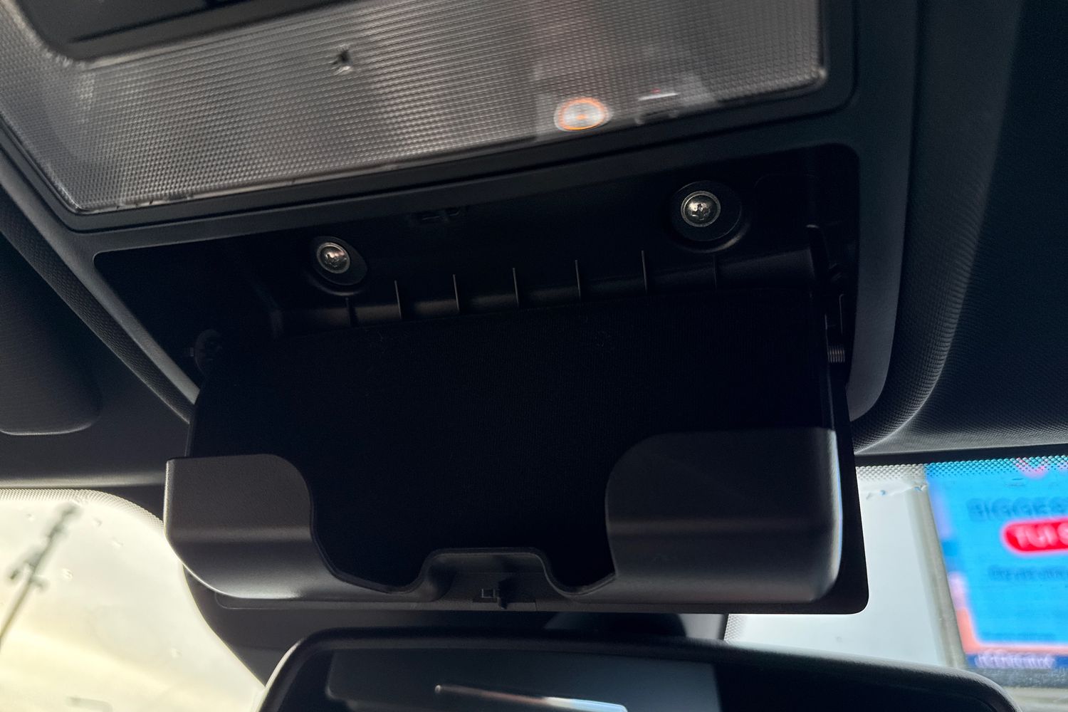 Used MG MG4 2023 for sale - 77339342: Photo 30