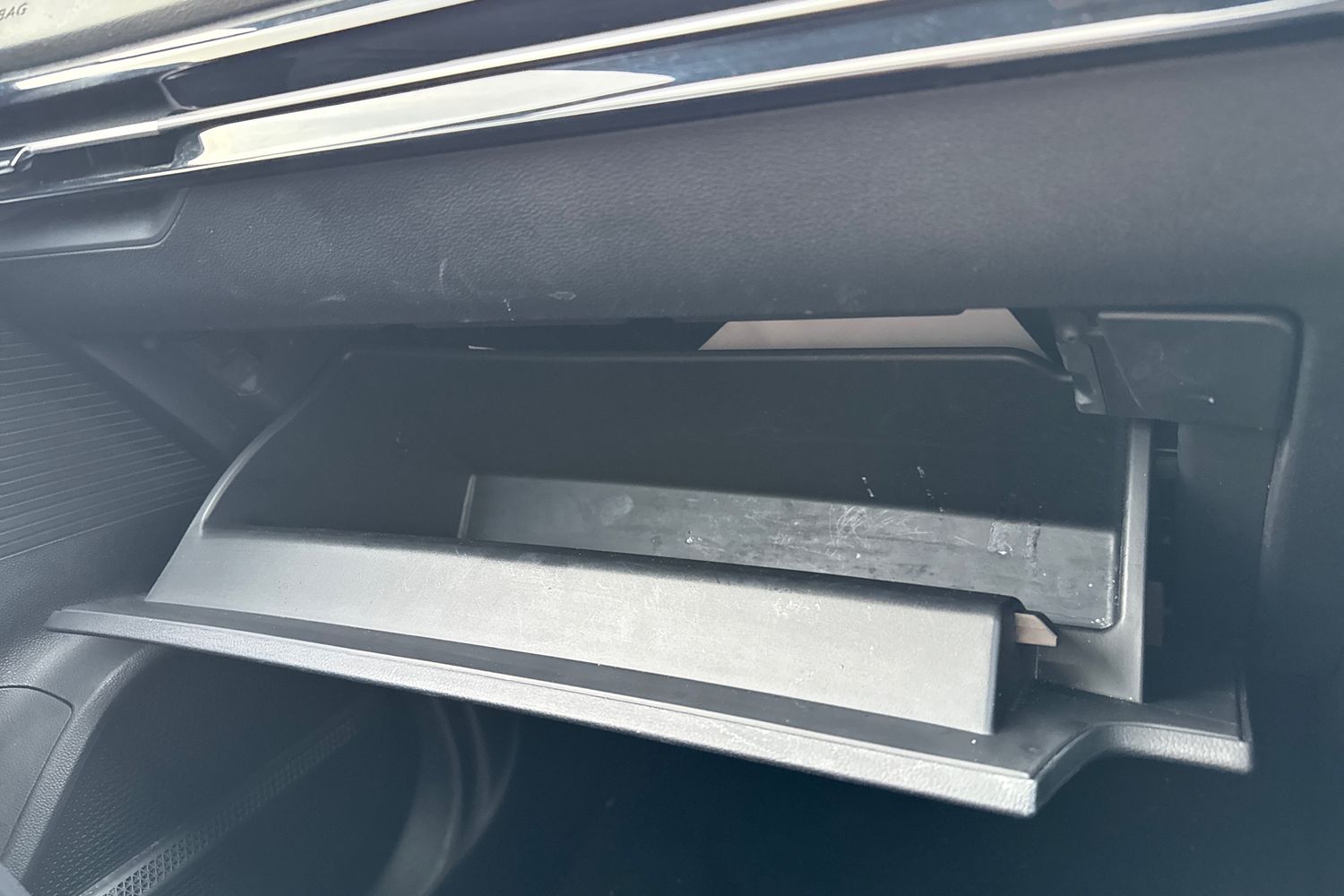 Used MG MG4 2023 for sale - 77339342: Photo 31