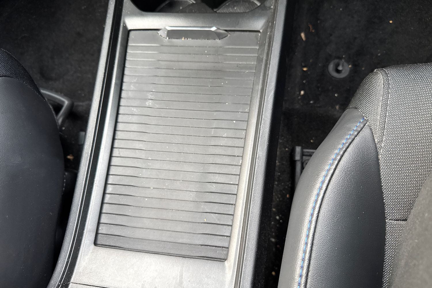 Used MG MG4 2023 for sale - 77339342: Photo 33