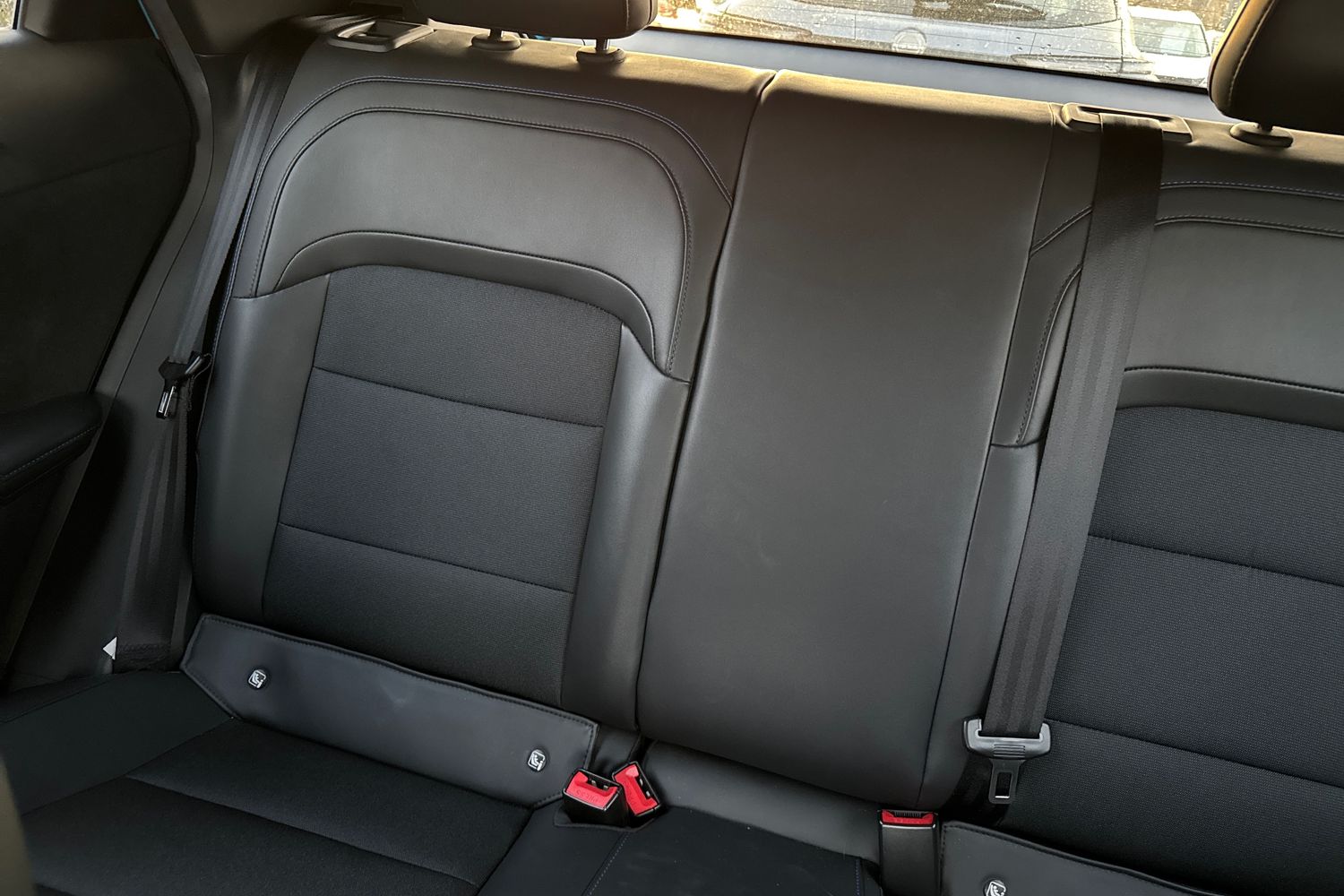 Used MG MG4 2023 for sale - 77339342: Photo 39