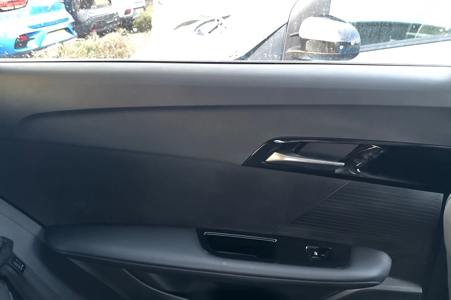 Used MG MG4 2023 for sale - 77339342: Photo 40