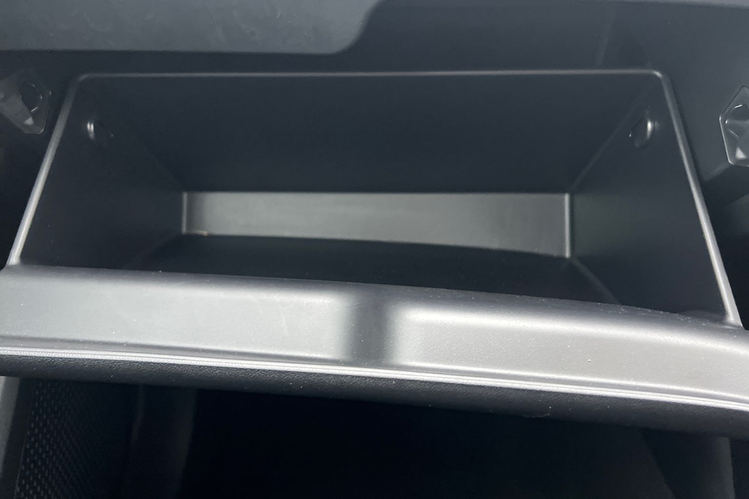 Used MG MG HS 2025 for sale - 77042973: Photo 32