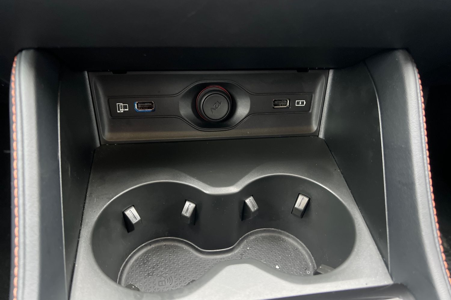 Used MG MG HS 2025 for sale - 77042973: Photo 36