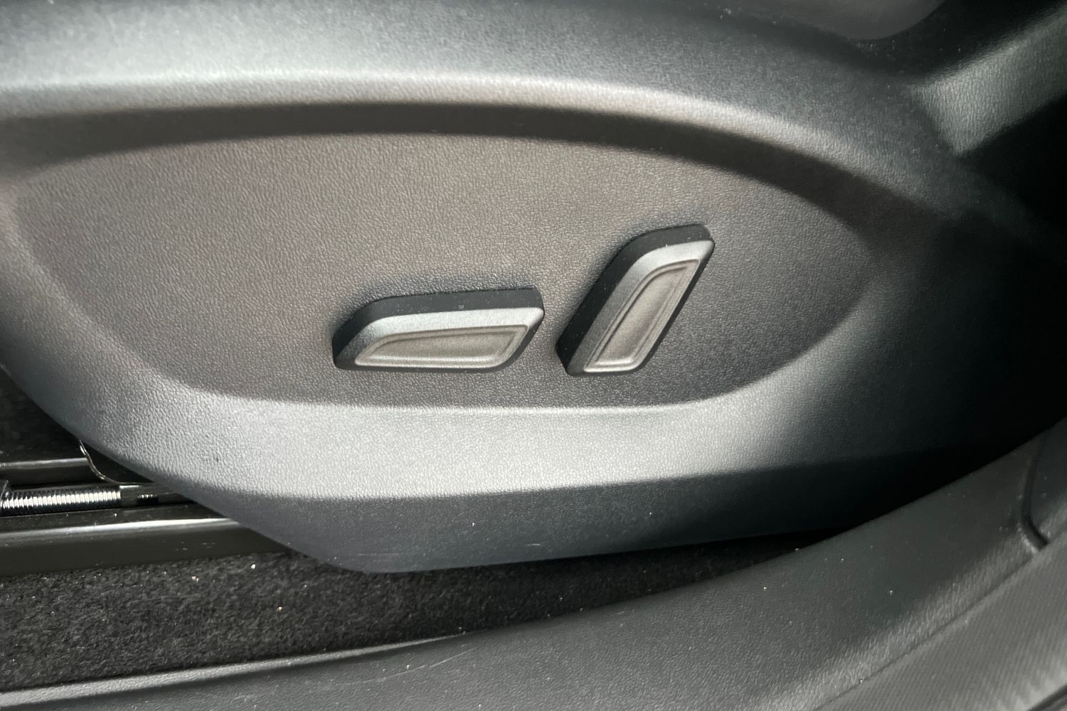 Used MG MG HS 2025 for sale - 77042973: Photo 38