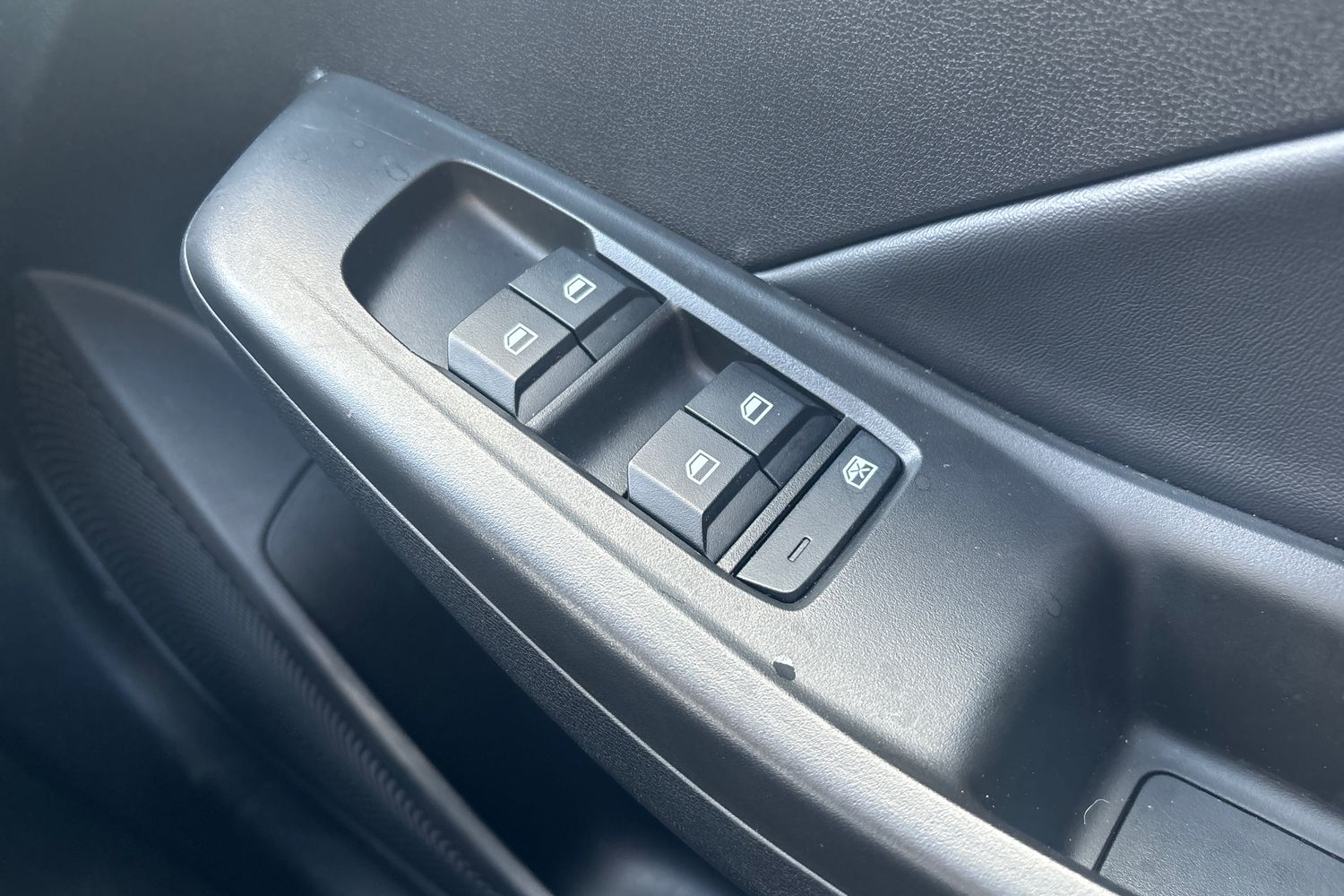 Used MG MG3 2025 for sale - 77653145: Photo 16