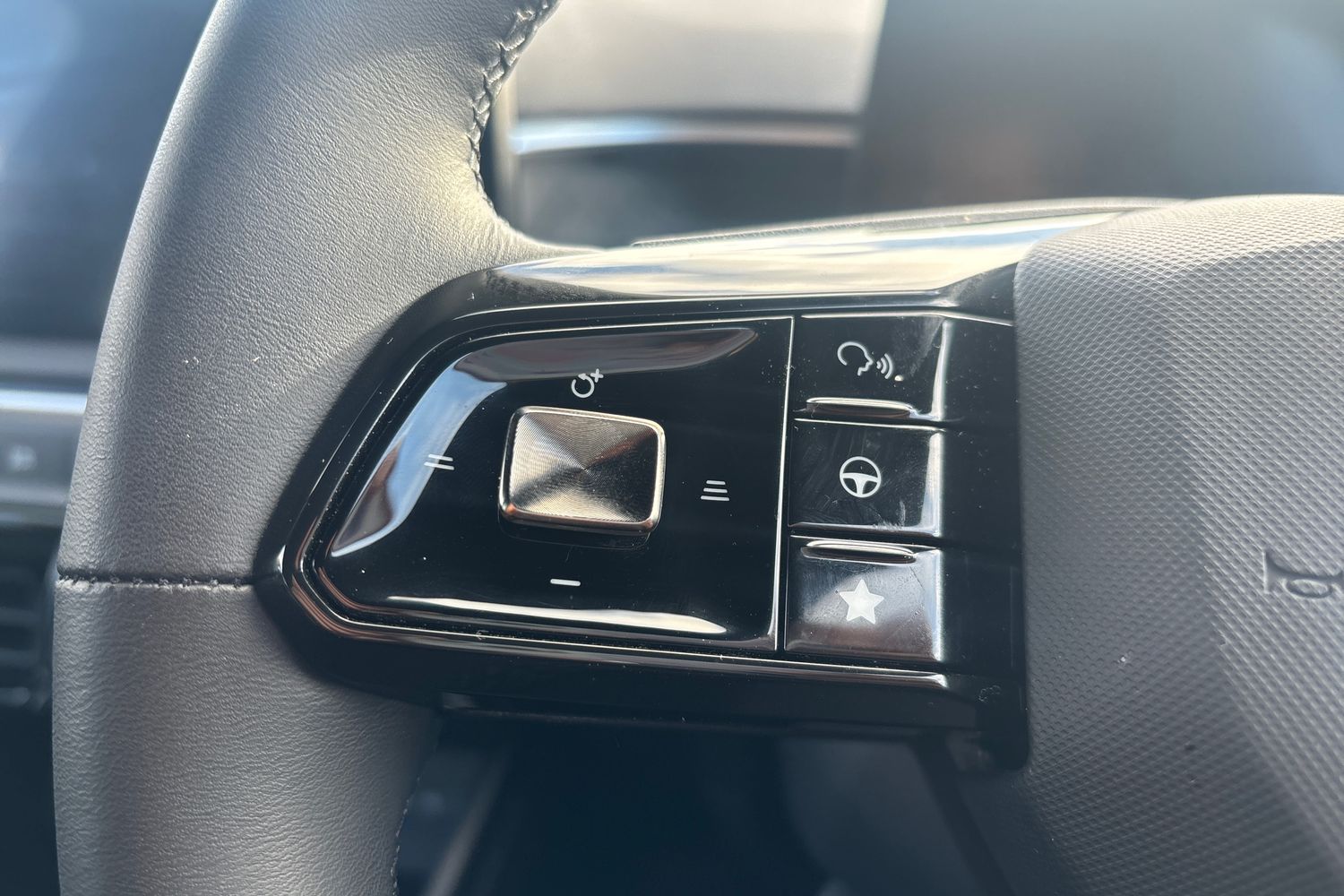 Used MG MG3 2025 for sale - 77653145: Photo 21