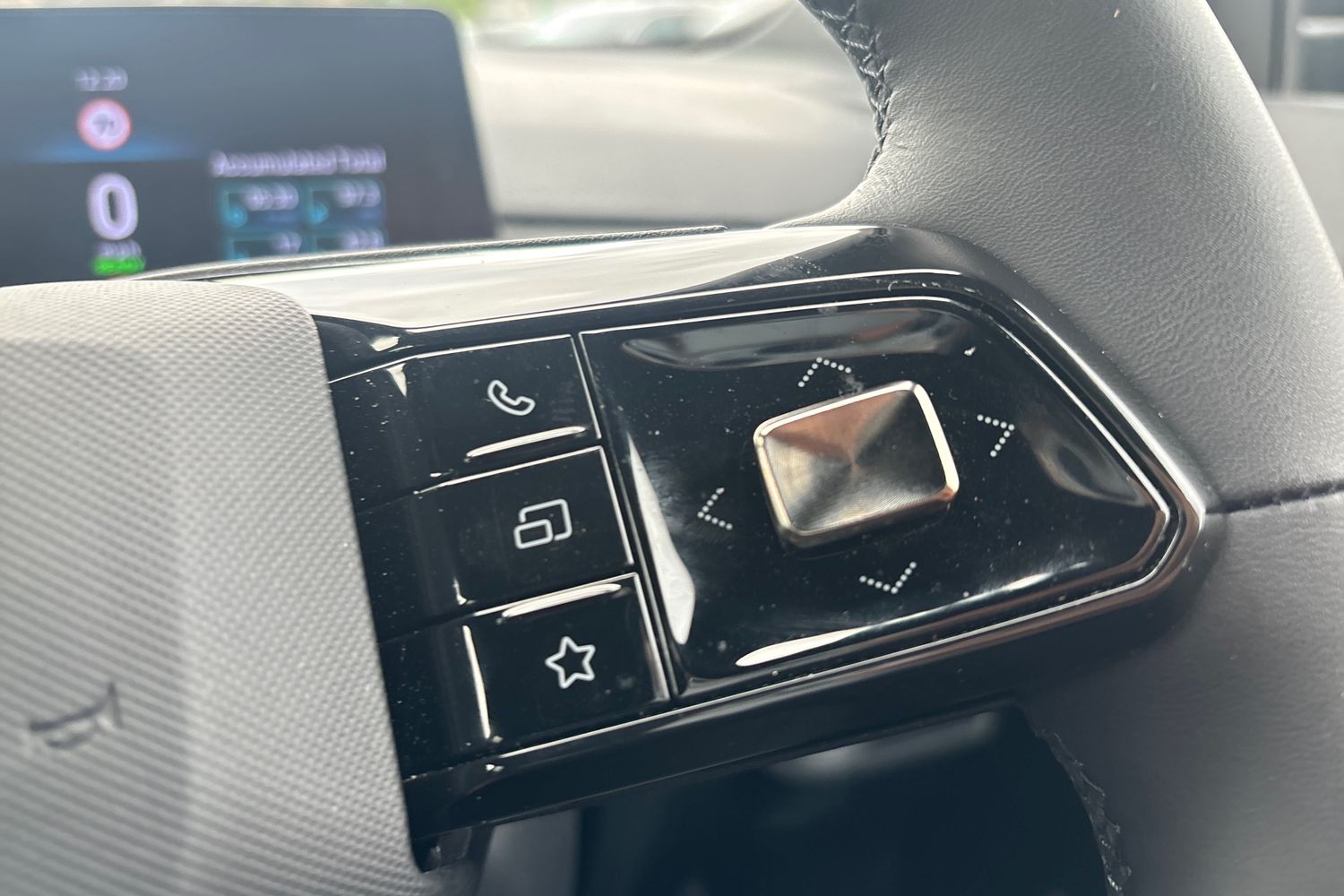 Used MG MG3 2025 for sale - 77653145: Photo 22