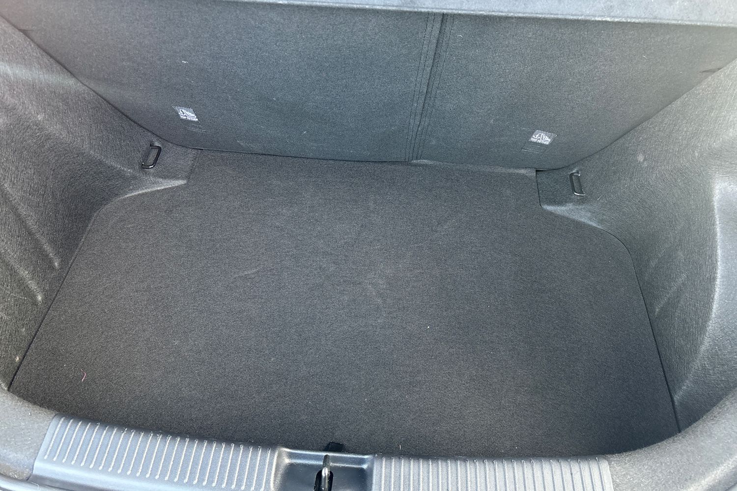 Used MG MG3 2025 for sale - 77653145: Photo 24