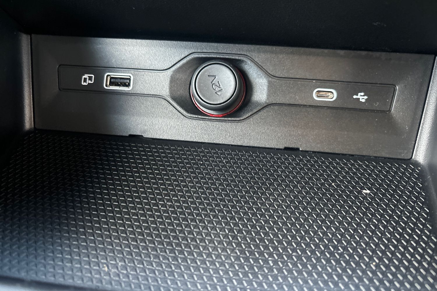 Used MG MG3 2025 for sale - 77653145: Photo 25