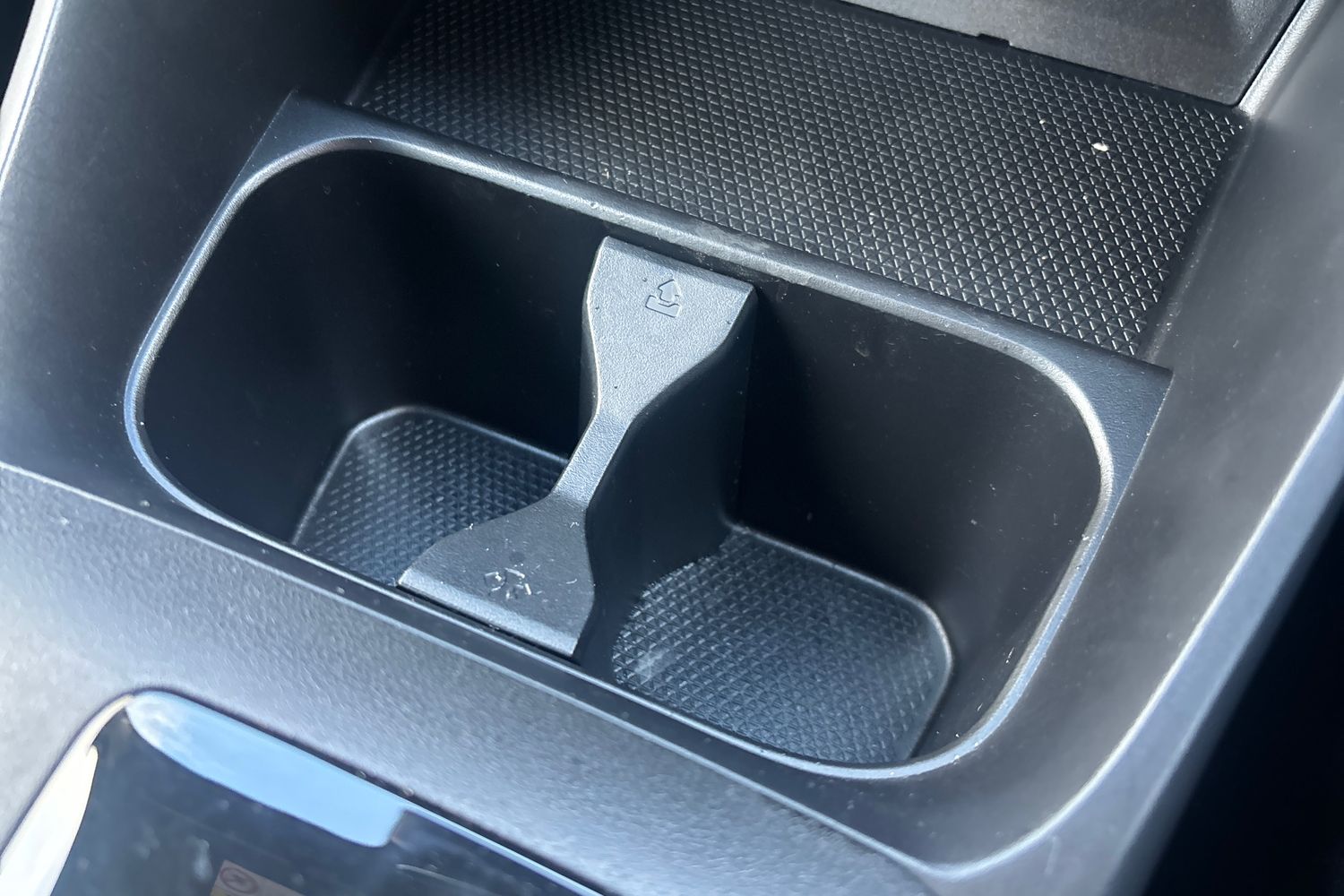 Used MG MG3 2025 for sale - 77653145: Photo 26