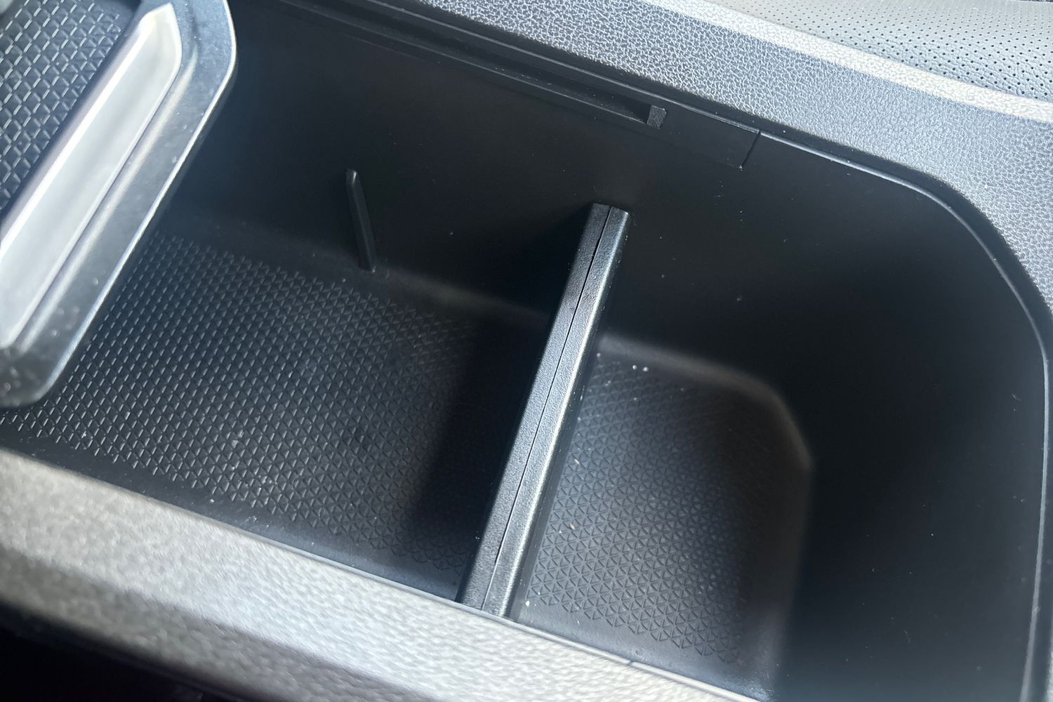 Used MG MG3 2025 for sale - 77653145: Photo 28