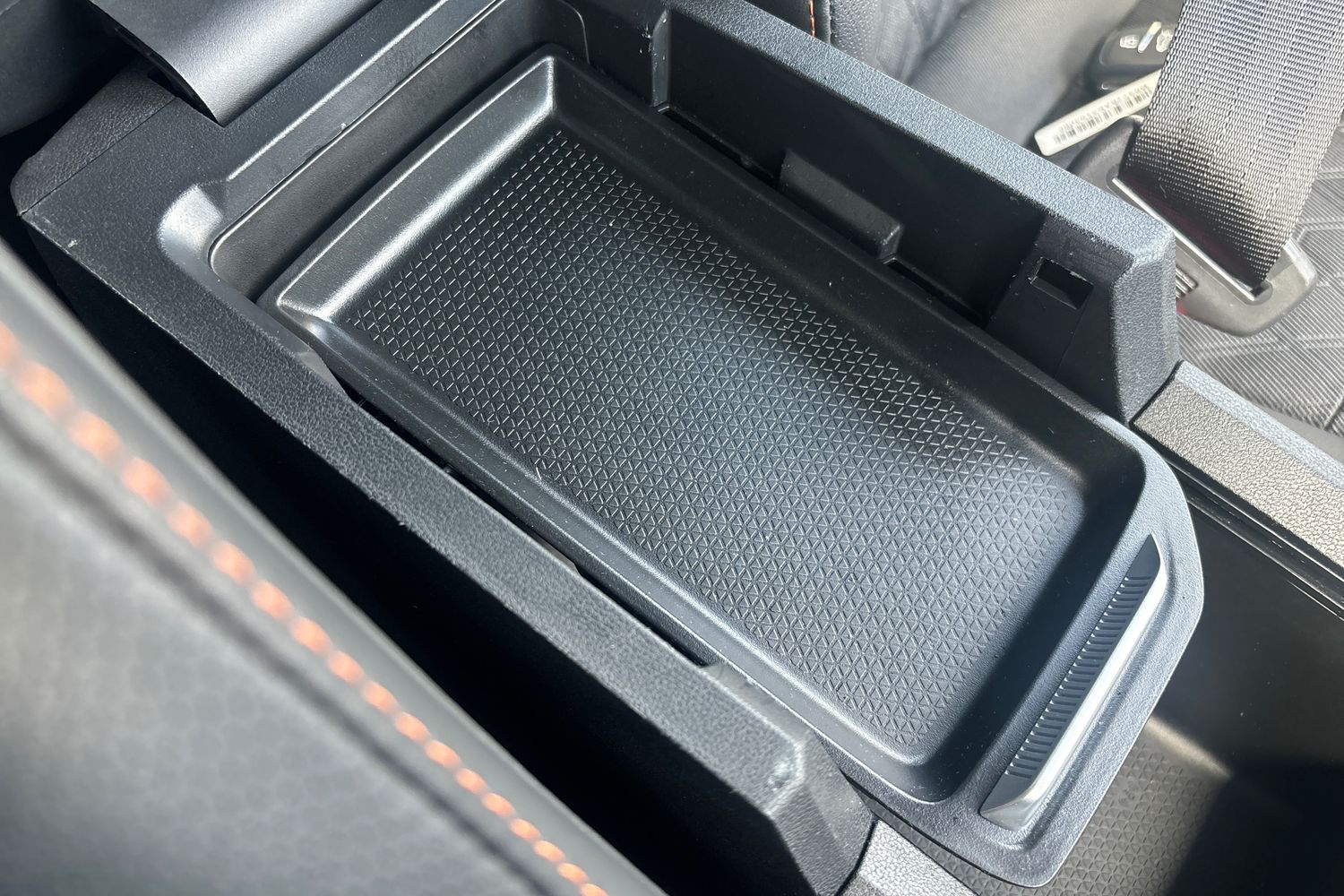 Used MG MG3 2025 for sale - 77653145: Photo 29