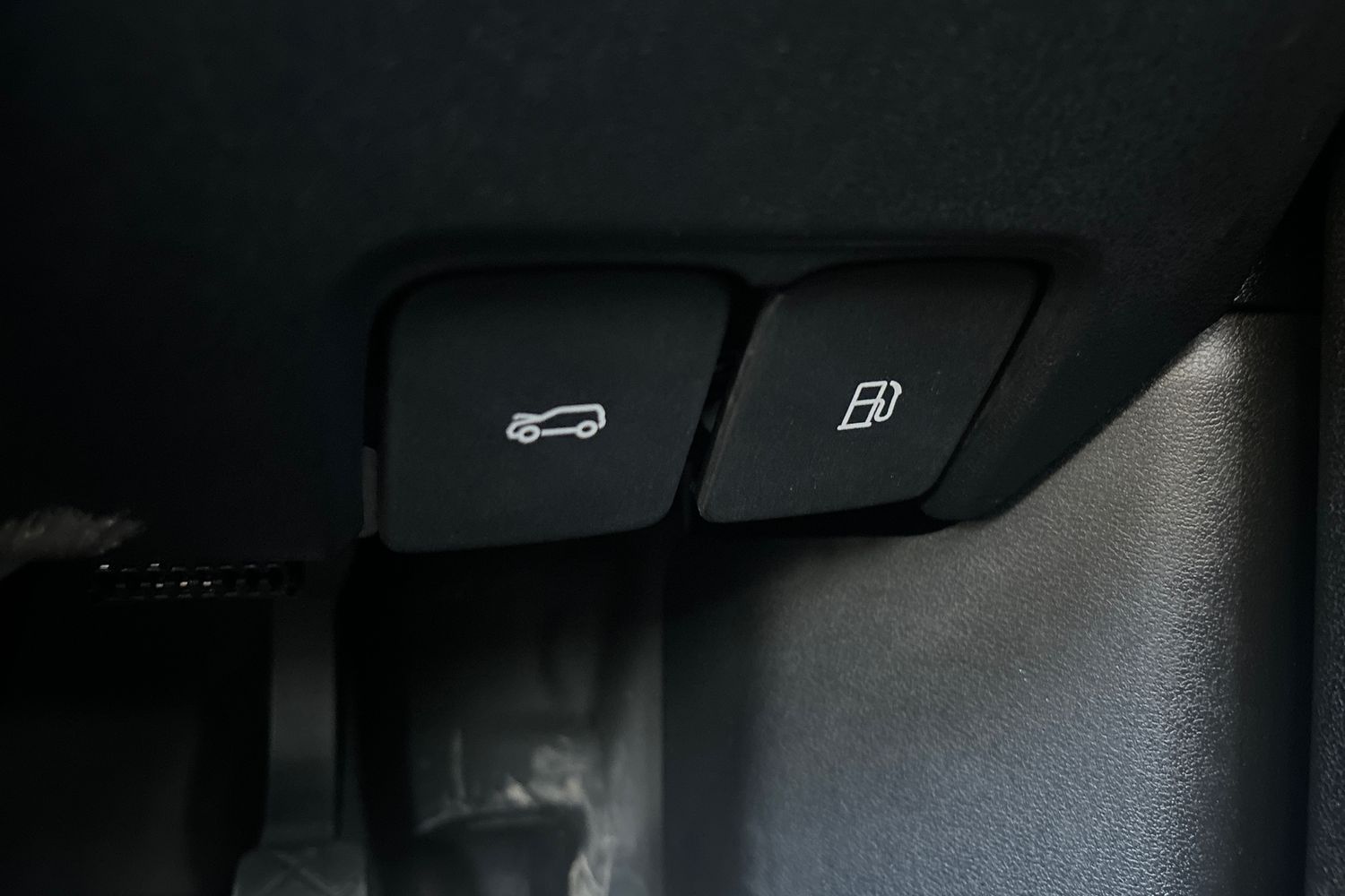 Used MG MG3 2025 for sale - 77653145: Photo 31