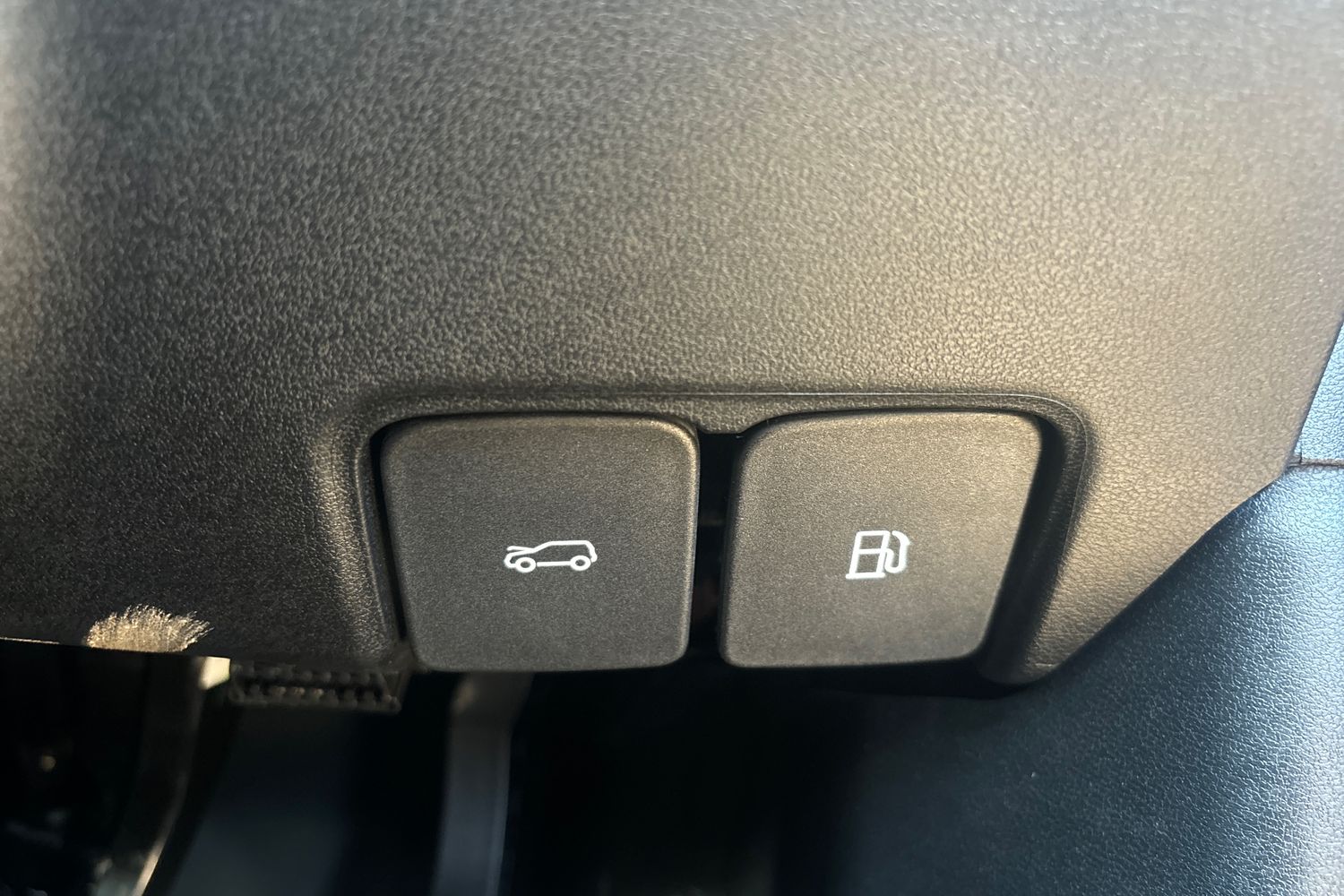 Used MG MG3 2025 for sale - 77653145: Photo 36