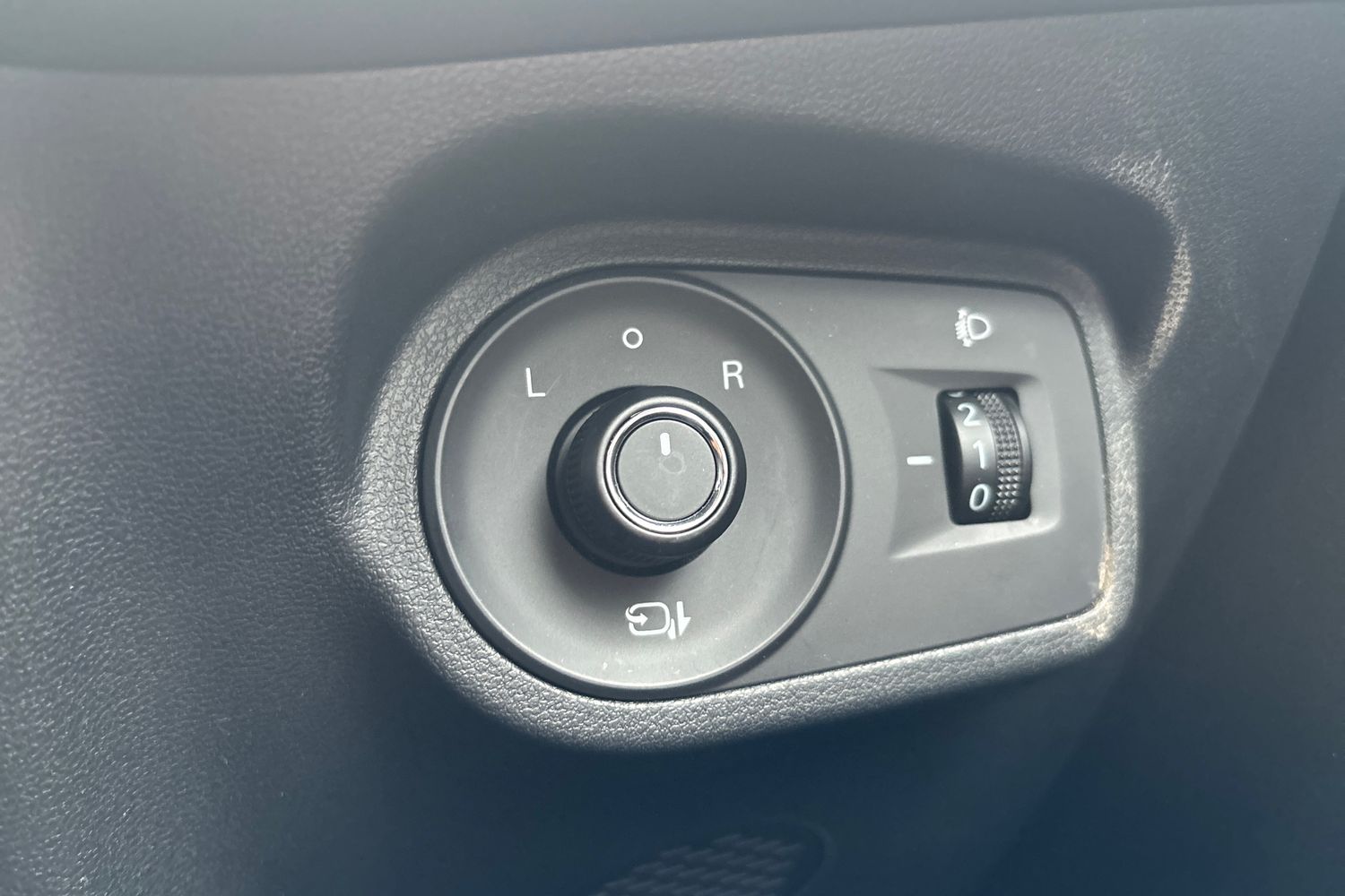 Used MG MG3 2025 for sale - 77653145: Photo 37