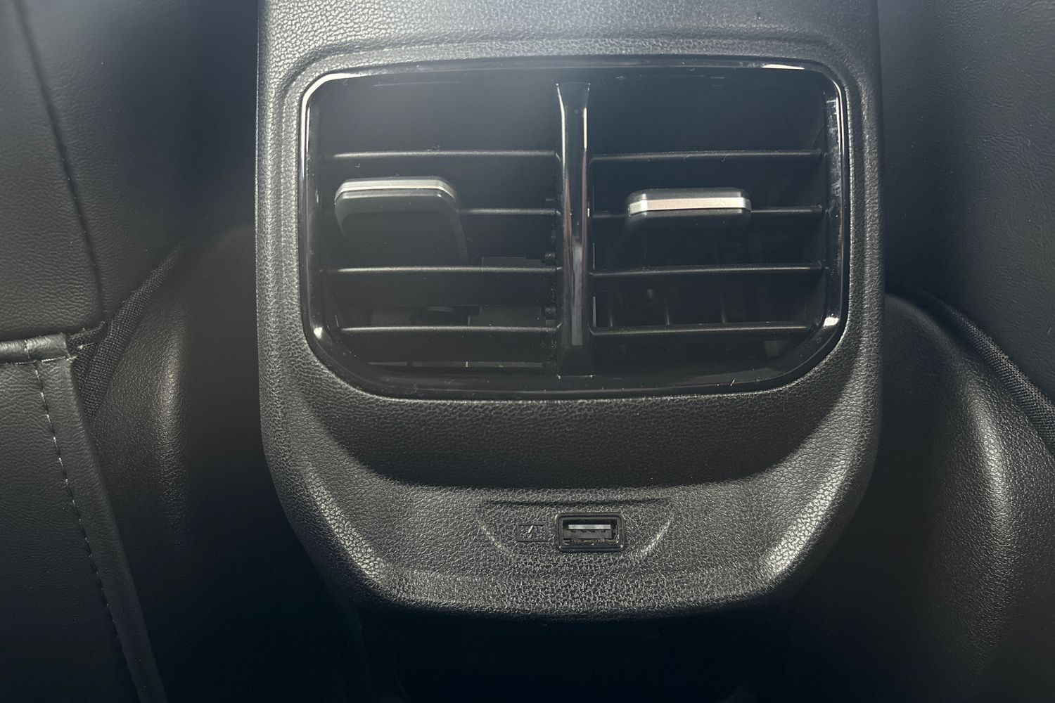 Used MG MG3 2025 for sale - 77653145: Photo 38