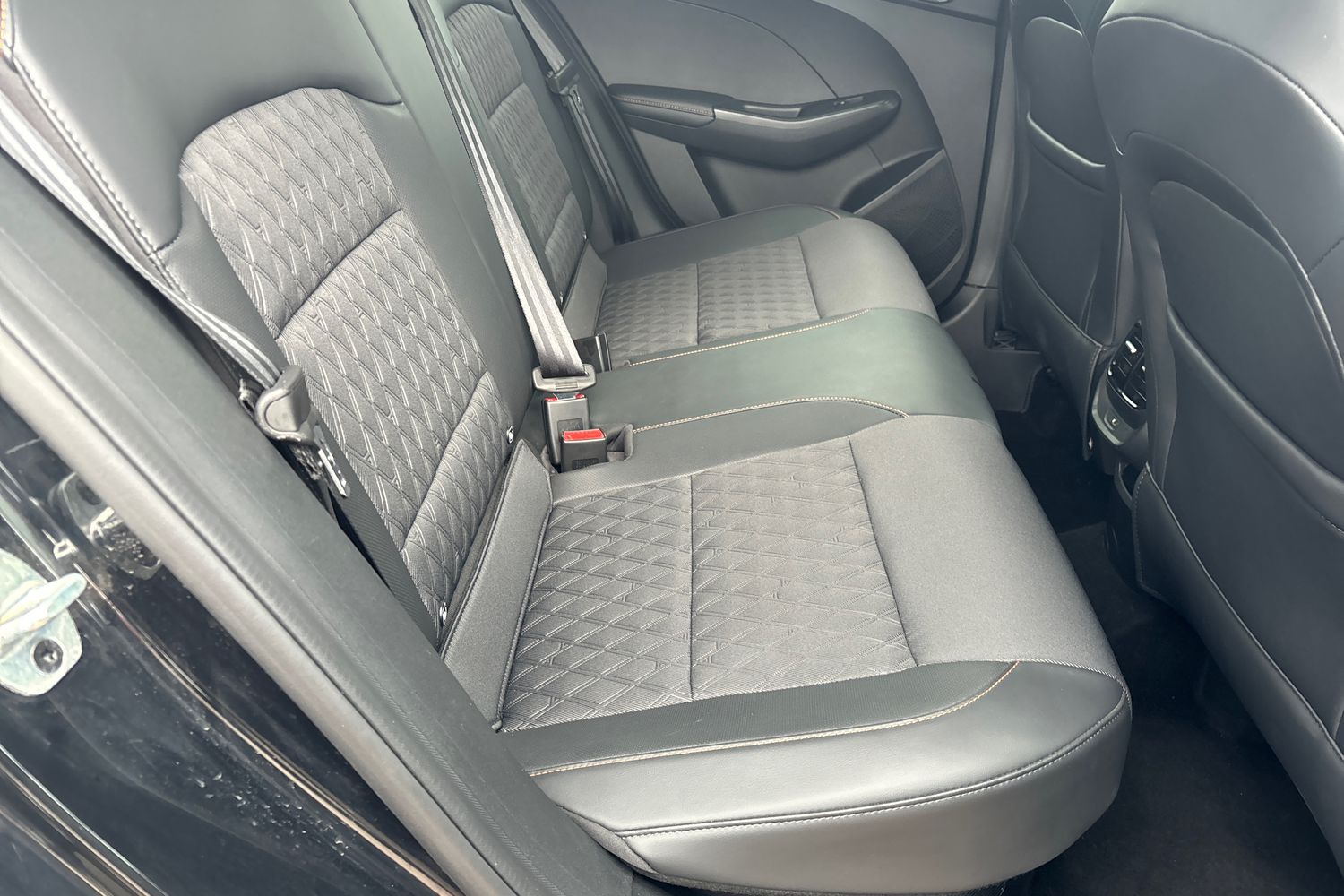 Used MG MG3 2025 for sale - 77653145: Photo 40