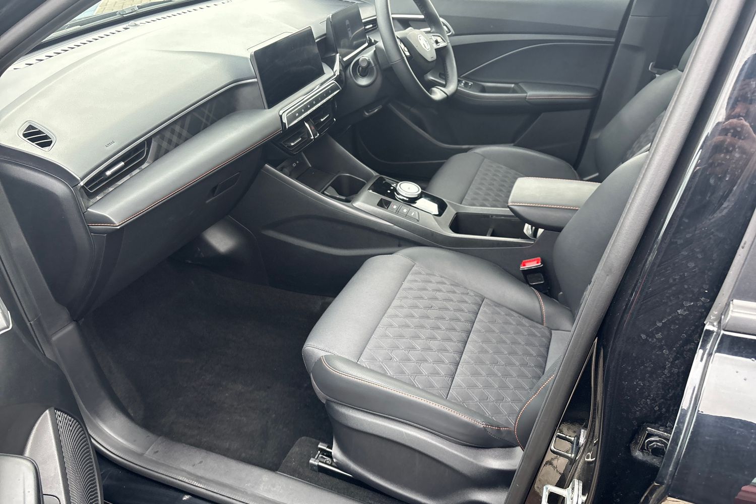 Used MG MG3 2025 for sale - 77653145: Photo 42