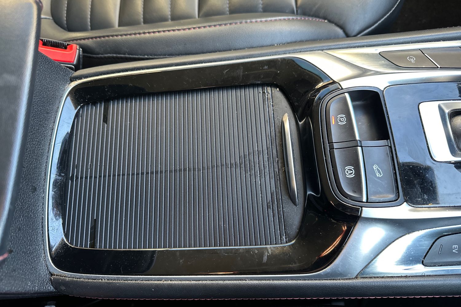 Used MG MG HS 2023 for sale - 77339326: Photo 27