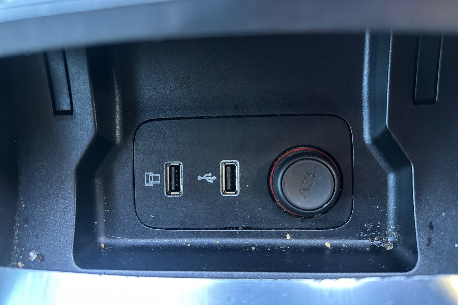 Used MG MG HS 2023 for sale - 77339326: Photo 29