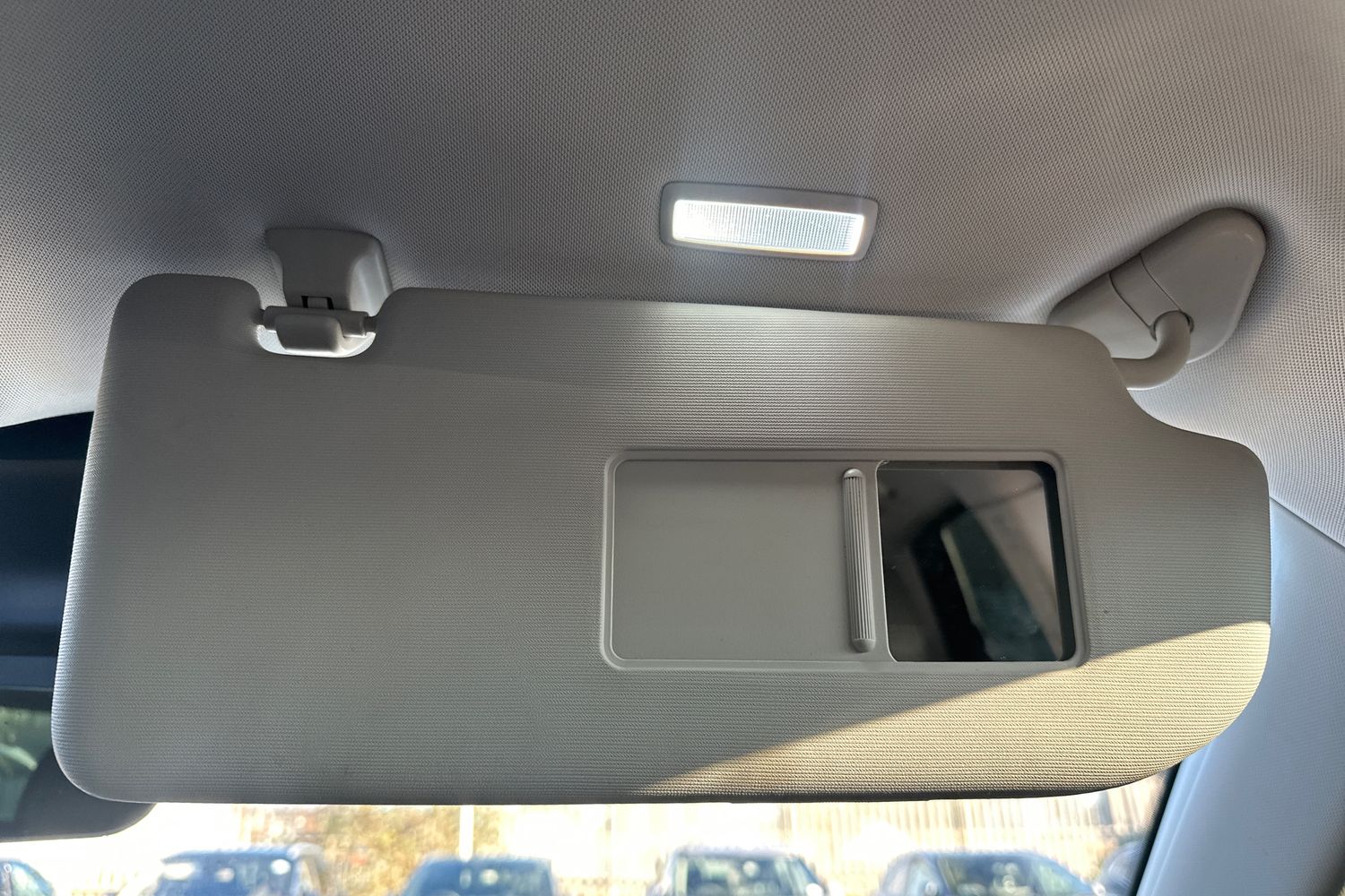 Used MG MG HS 2023 for sale - 77339326: Photo 30