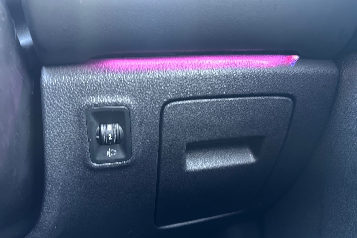 Used MG MG HS 2023 for sale - 77339326: Photo 35