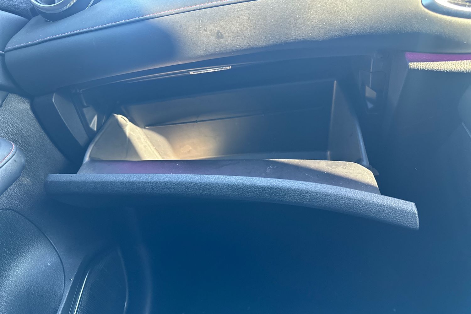 Used MG MG HS 2023 for sale - 77339326: Photo 36