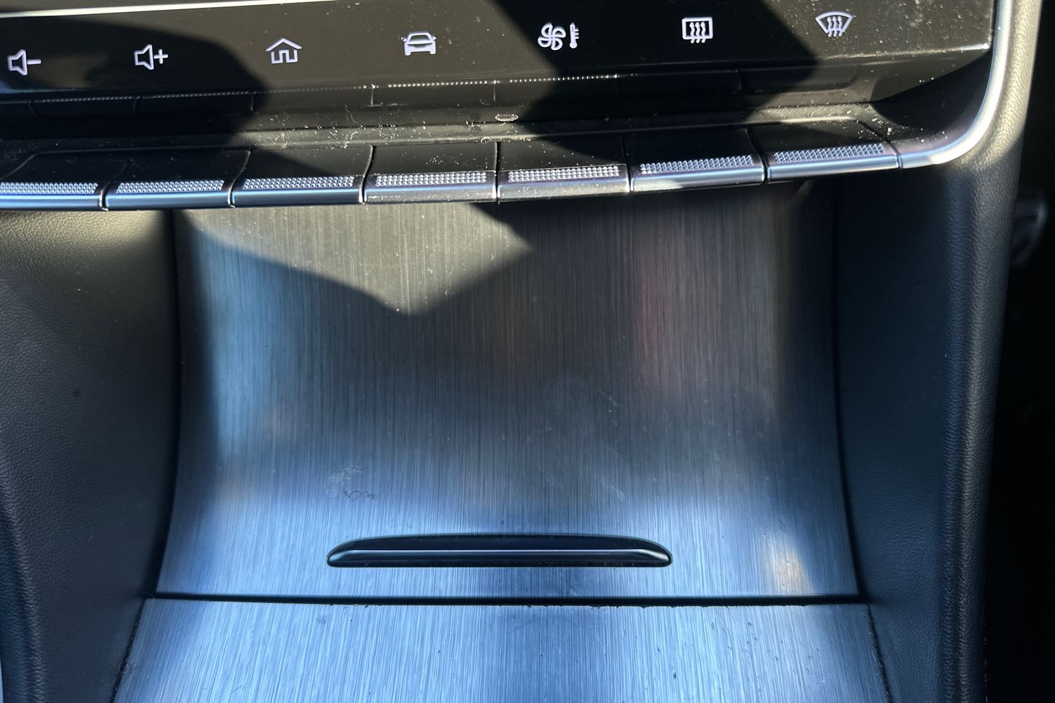 Used MG MG HS 2023 for sale - 77339326: Photo 37