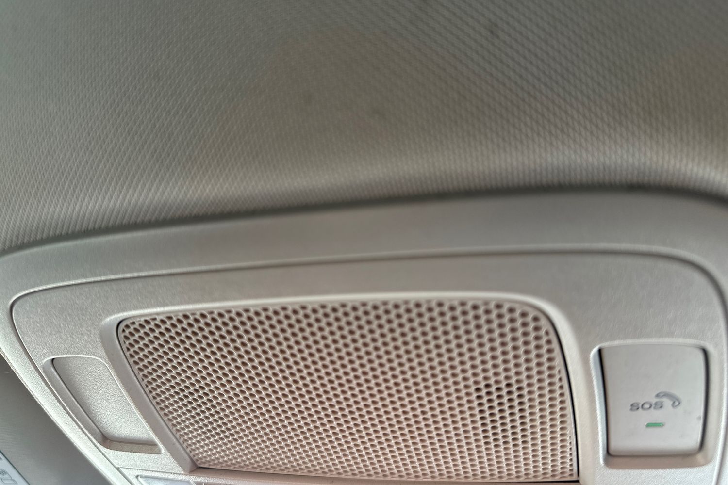 Used MG MG HS 2023 for sale - 77339326: Photo 38