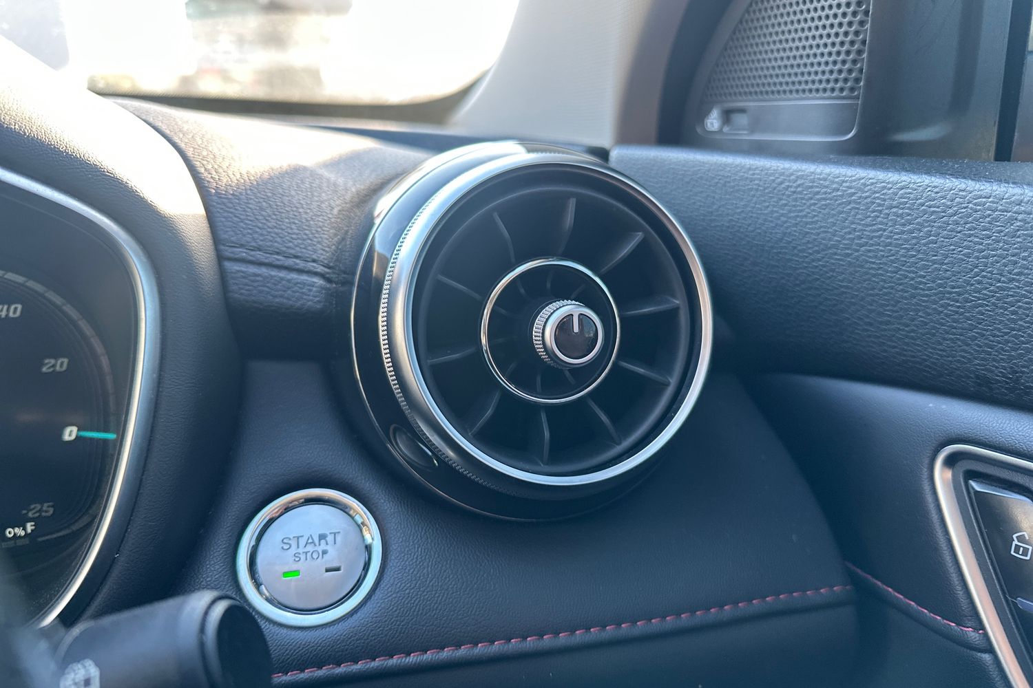 Used MG MG HS 2023 for sale - 77339326: Photo 39