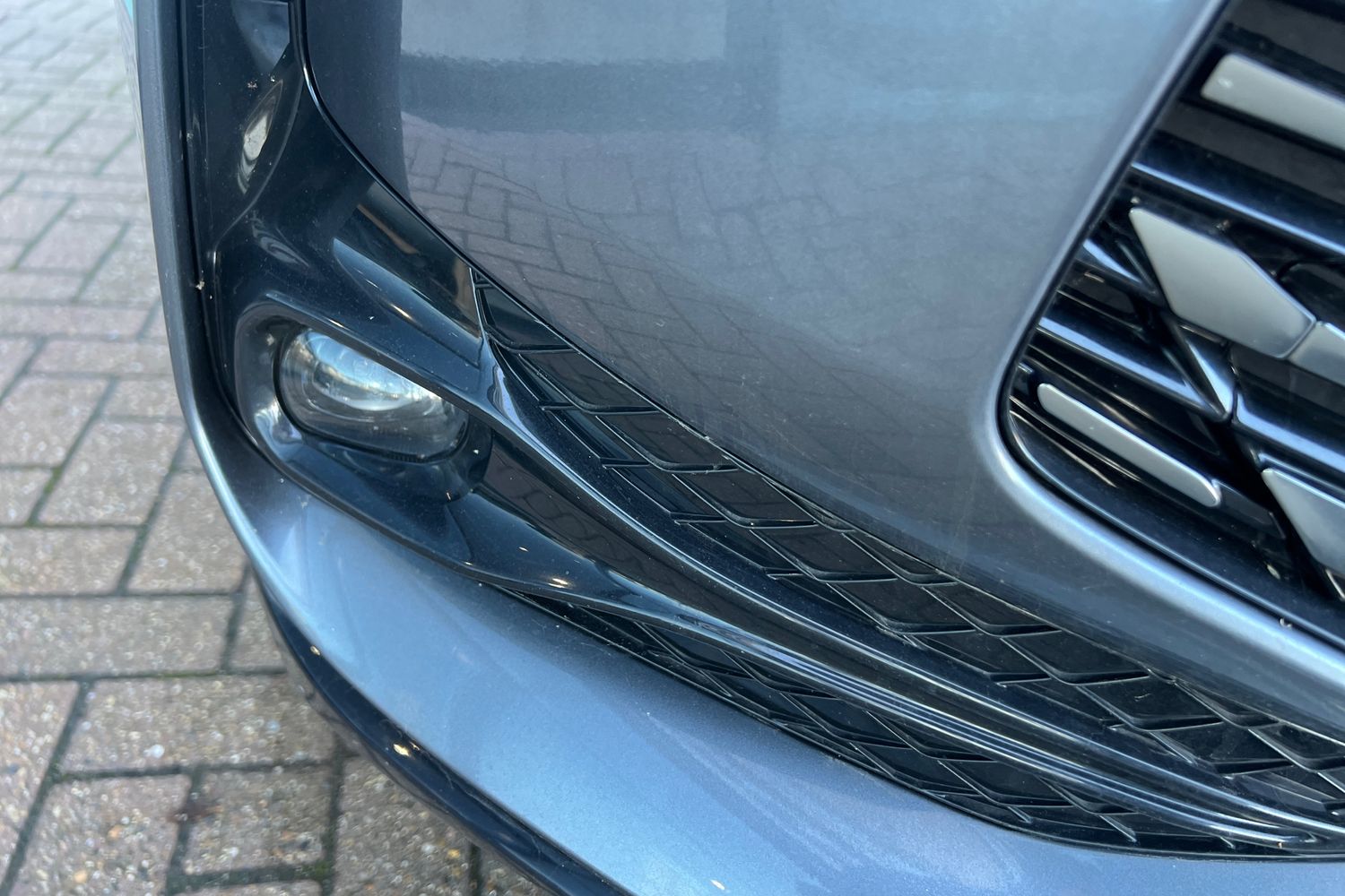 Used MG MG HS 2025 for sale - 76420595: Photo 32