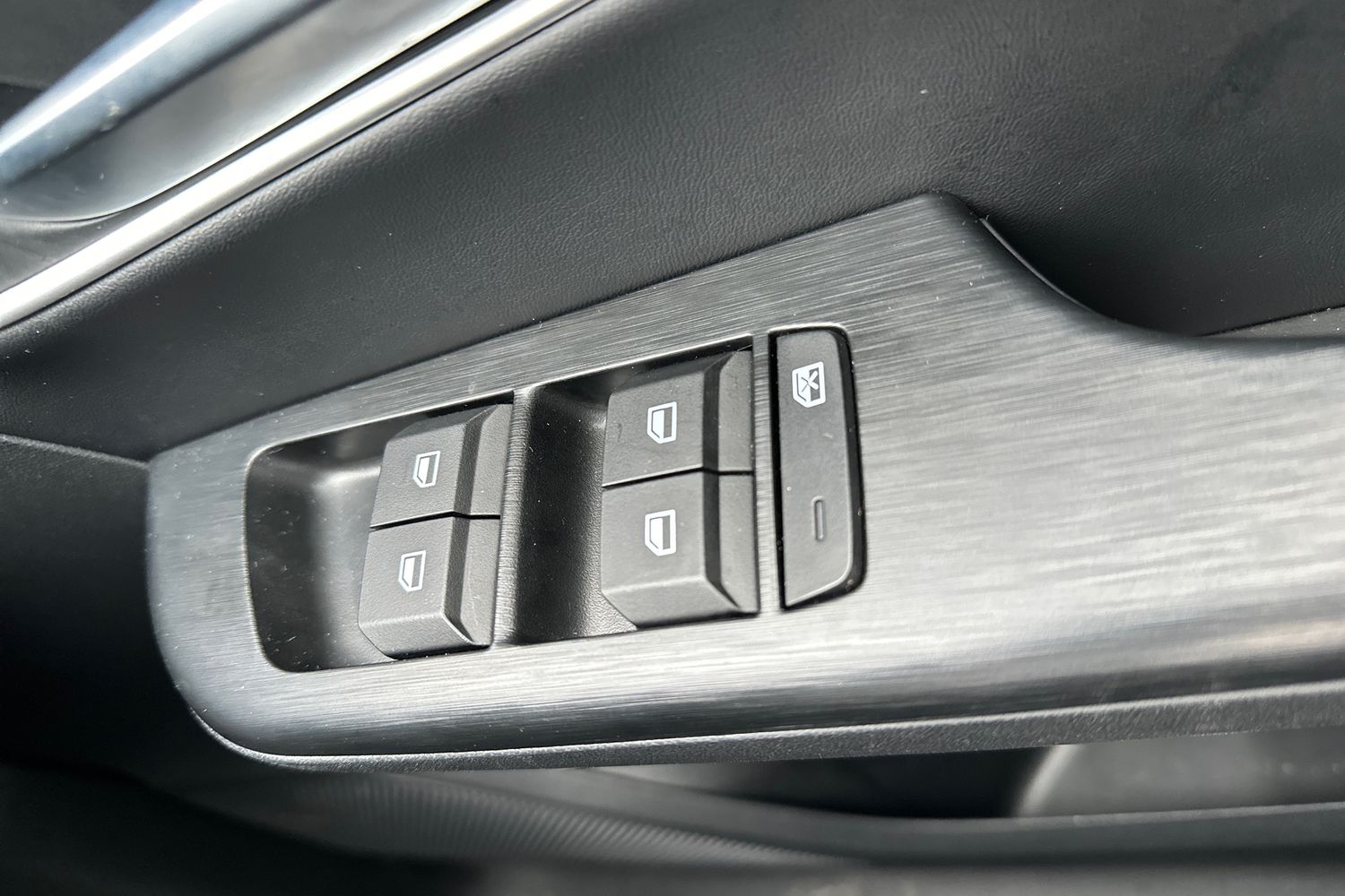 Used MG MG ZS 2025 for sale - 77042953: Photo 16