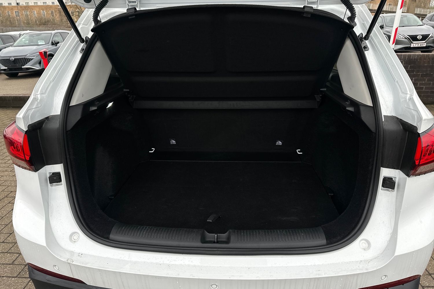 Used MG MG ZS 2025 for sale - 77042953: Photo 24