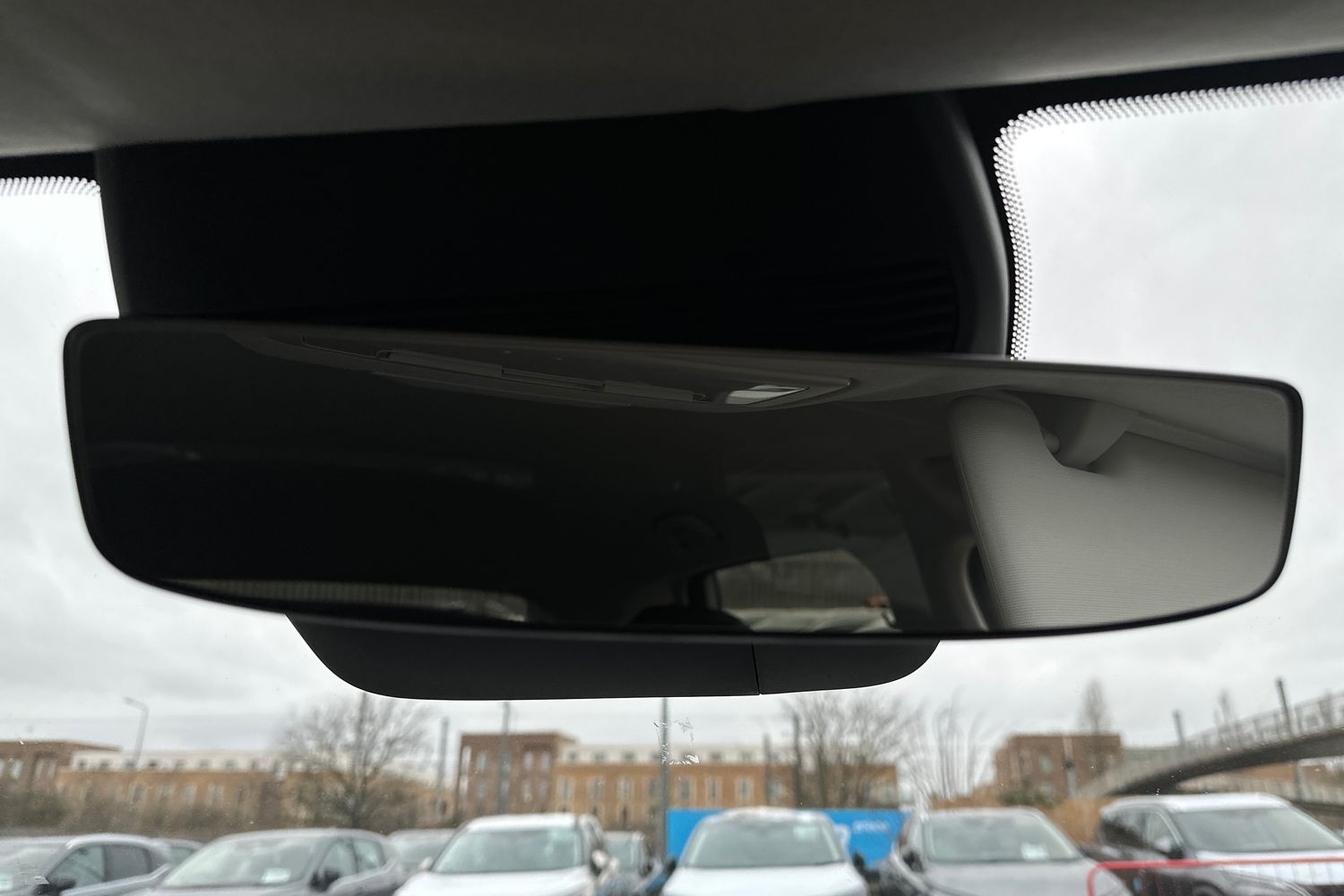 Used MG MG ZS 2025 for sale - 77042953: Photo 28