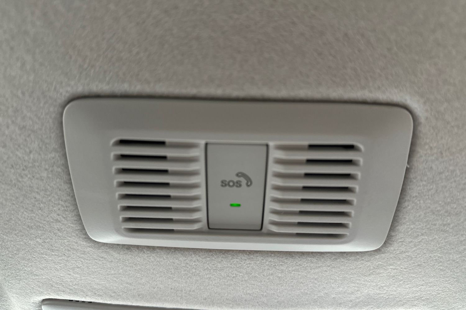 Used MG MG ZS 2025 for sale - 77042953: Photo 29